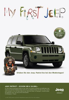 jeep_myfirst