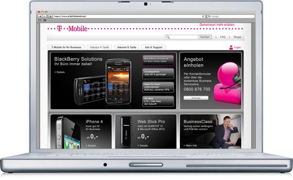 tmobile_business2