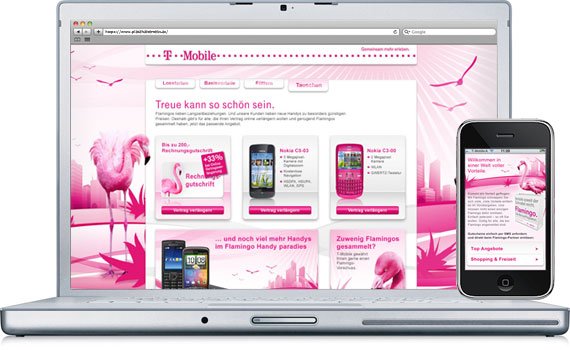 tmobile_flamingo