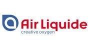 airliquide_logo_neu