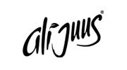 alijuus_logo