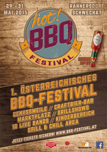 bbq_plakat bbq_plakat