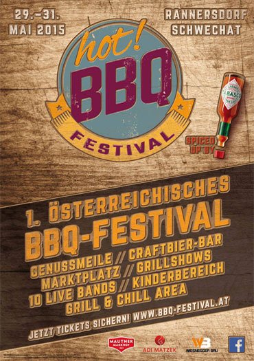 bbq_plakat