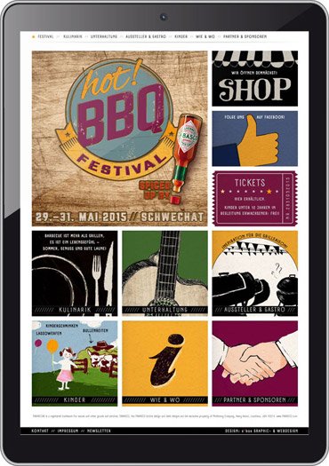 bbq_website_s bbq_website_s
