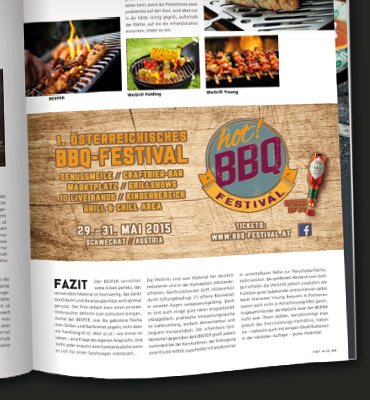bbq_inserat_neu bbq_inserat_neu