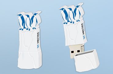hectas_usb_klein hectas_usb_klein