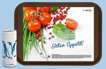 hectas_mahlzeit hectas_mahlzeit