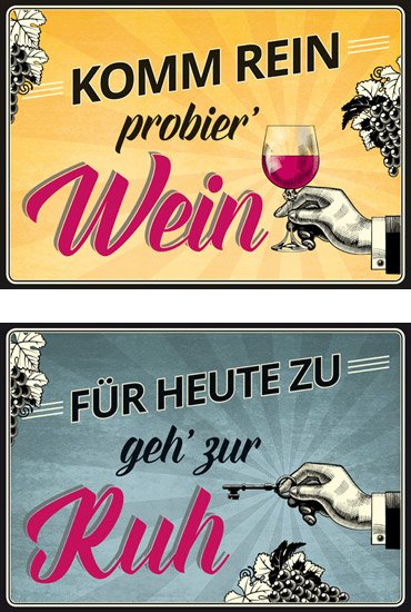 justtaste_tuerschilder justtaste_tuerschilder