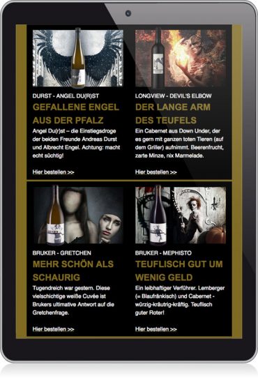 justtaste_hallowein justtaste_hallowein