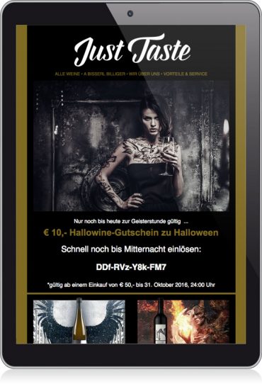 justtaste_newsletter justtaste_newsletter