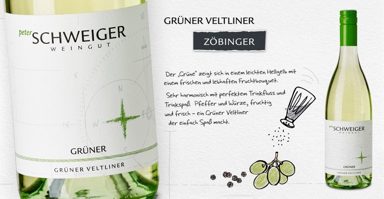 schweiger_gruener_lay schweiger_gruener_lay