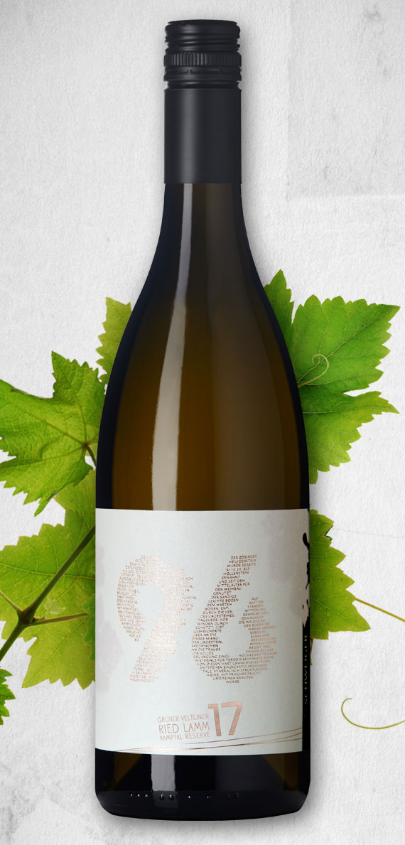 96er_flasche_24