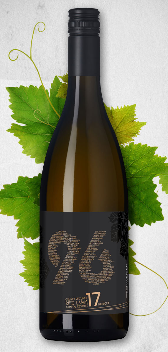 96er_flasche_barrique_24