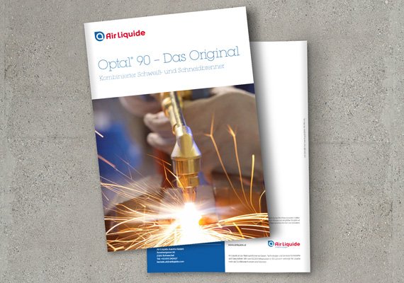 AL_Optal_MockUp_titel_neu