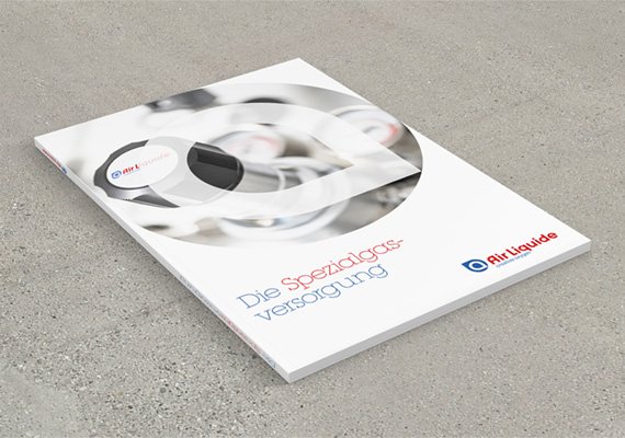 AL_Spezialgas_Katalog