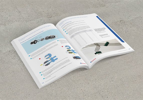 AL_Spezialgas_Katalog_offen