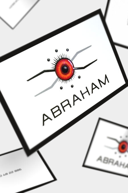 Abraham
