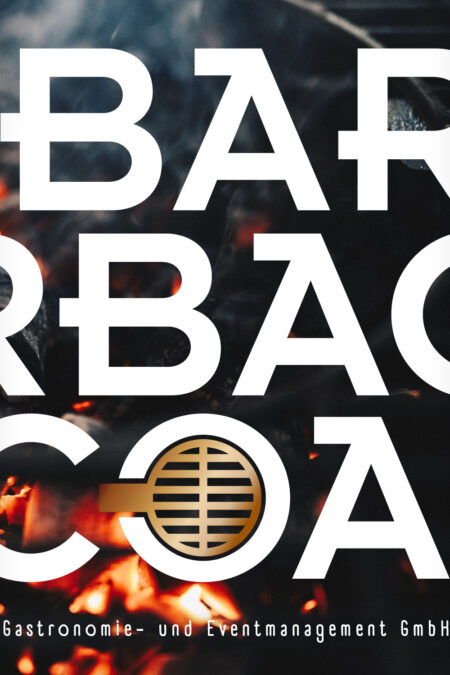 Barbacoa