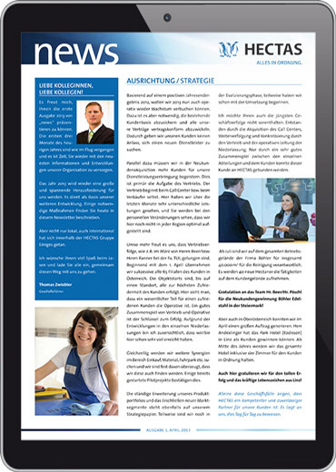 Hectas_Newsletter1 Hectas_Newsletter1