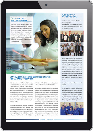 Hectas_Newsletter2 Hectas_Newsletter2