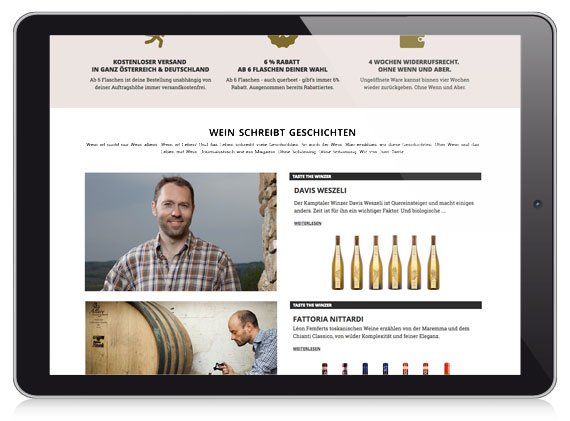 JustTaste_web_detailseite JustTaste_web_detailseite
