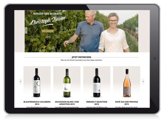 JustTaste_web_start JustTaste_web_start