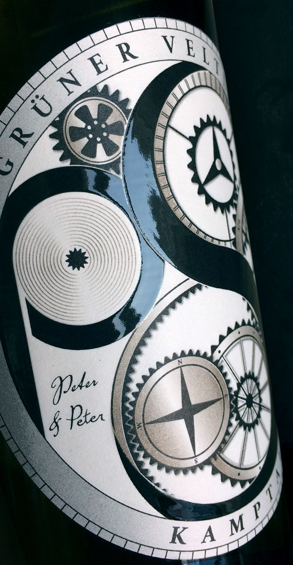 Peter_detail