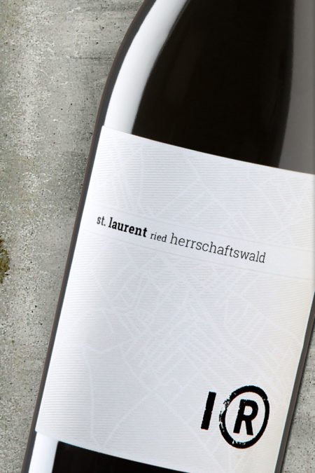 Weingut IRO