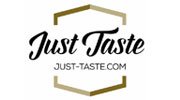 JustTaste_logo