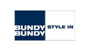 bundybundy_logo