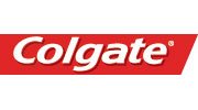 colgate_logo