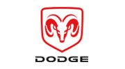 dodge_logo