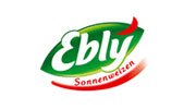 ebly_logo