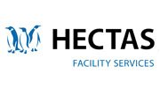 hectas_logo