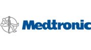 medtronic_logo