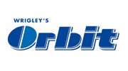 orbit_logo