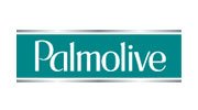 palmolive_logo