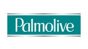 palmolive_logo