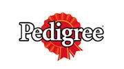 pedigree_logo