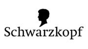 schwarzkopf_logo