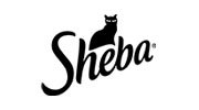 sheba_logo