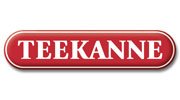 teekanne_logo