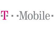 tmobile_logo