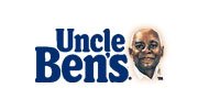 unclebens_logo