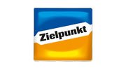 zielpunkt_logo