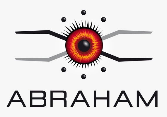 Abraham_logo1