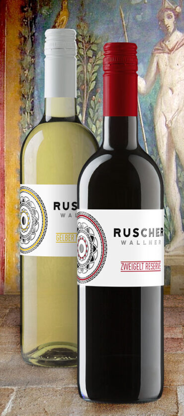 Ruscher_2weine Ruscher_2weine