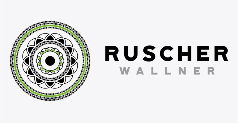 Ruscher_Logo_quer Ruscher_Logo_quer