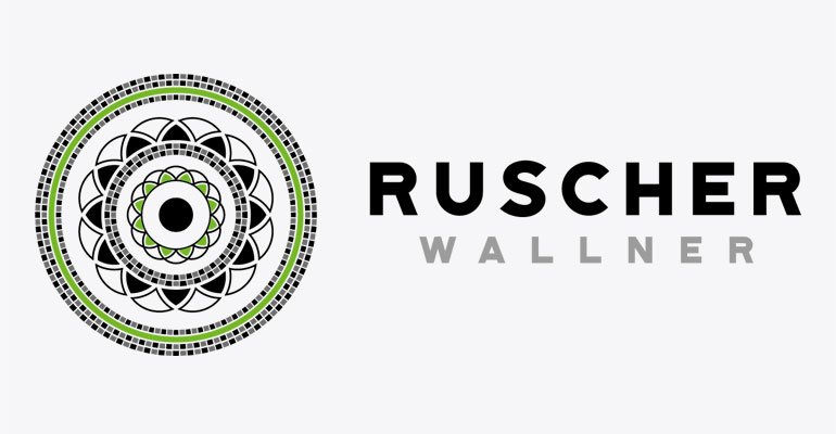 Ruscher_Logo_quer