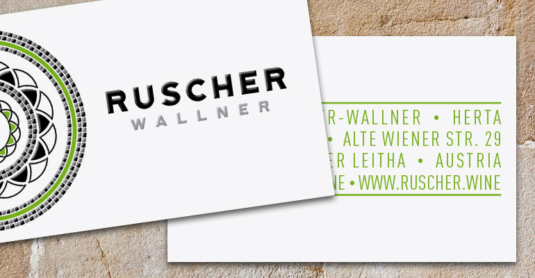 Ruscher_Visitenkarte_neu Ruscher_Visitenkarte_neu